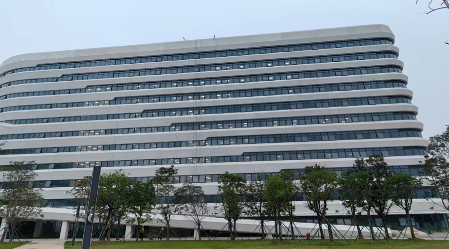 GRC材料 GRC材料